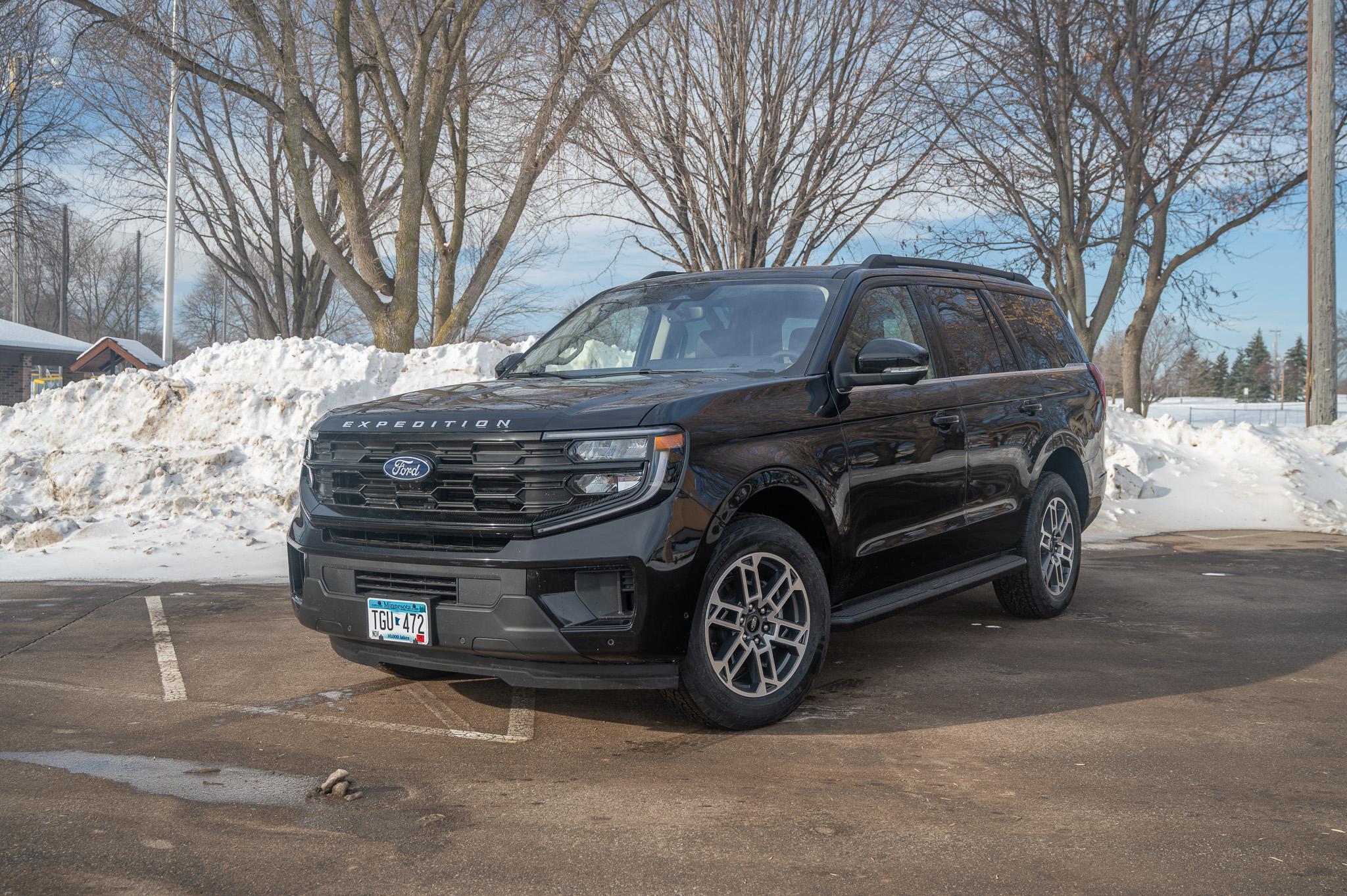 Ford Bronco Sport 2025 rental in Minneapolis, MN by William | Turo